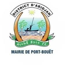 ministere